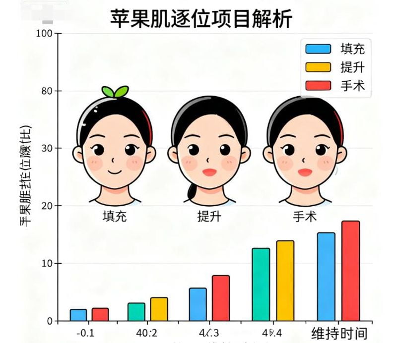 五、关于长沙祺美童颜针,你可能还想知道的几个问题www.aimei.com