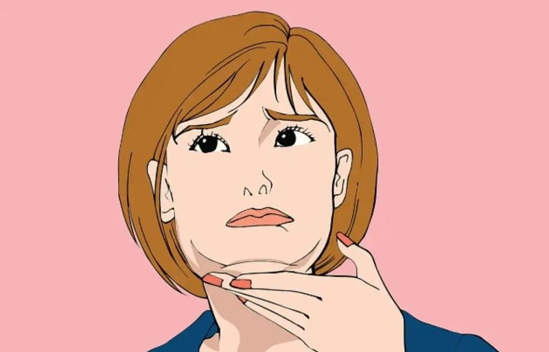 三、真实面诊与价格体验：有没有套路？