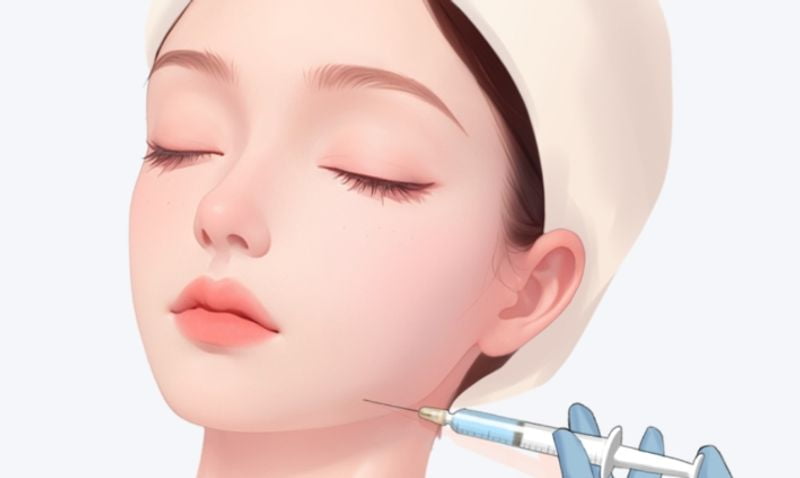 五、常见问题FAQ（快问快答）www.aimei.com