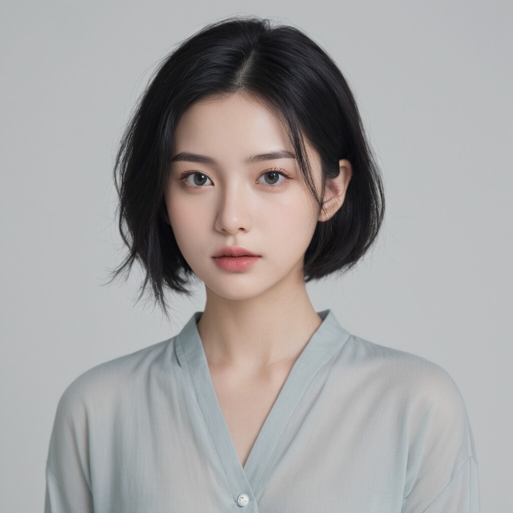 长沙祺美童颜针注射哪个医生好一点，选医生时留意其操作习惯，偏好分层注射的更精细