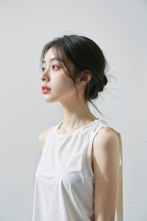 五、给不同需求者的较终选择建议