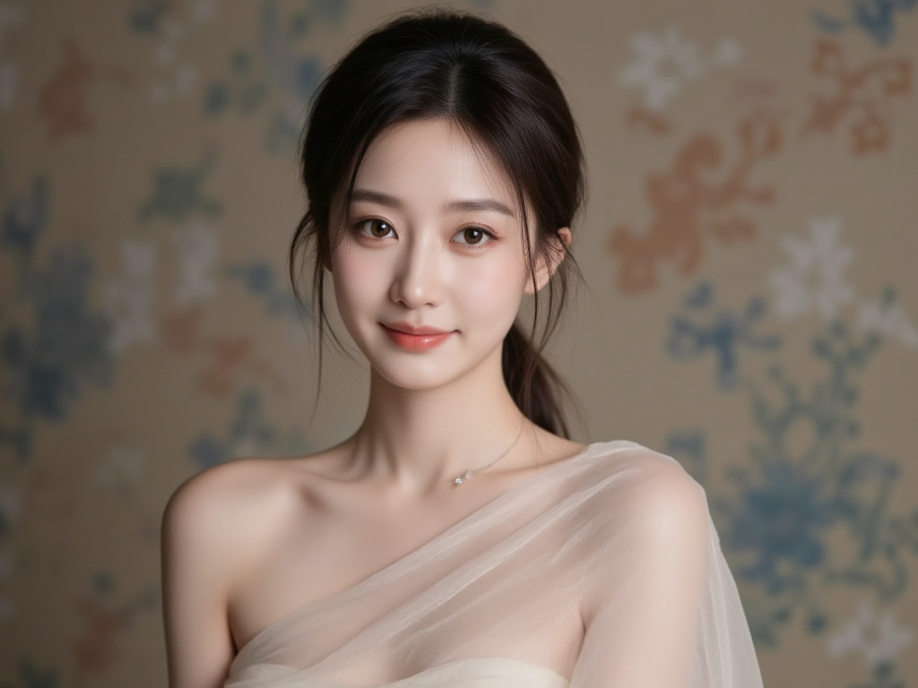 四、童颜针与其他填充项目如何选择？www.aimei.com