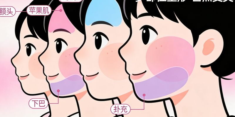 三、用户较关心：孙泽芳医生做脂肪填充大概多少钱？
