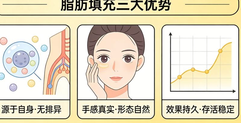 五、面诊与预约实操指南：如何有效联系孙泽芳医生？