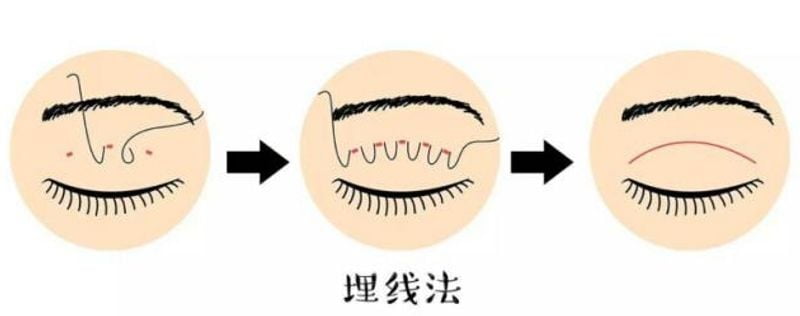 www.aimei.com