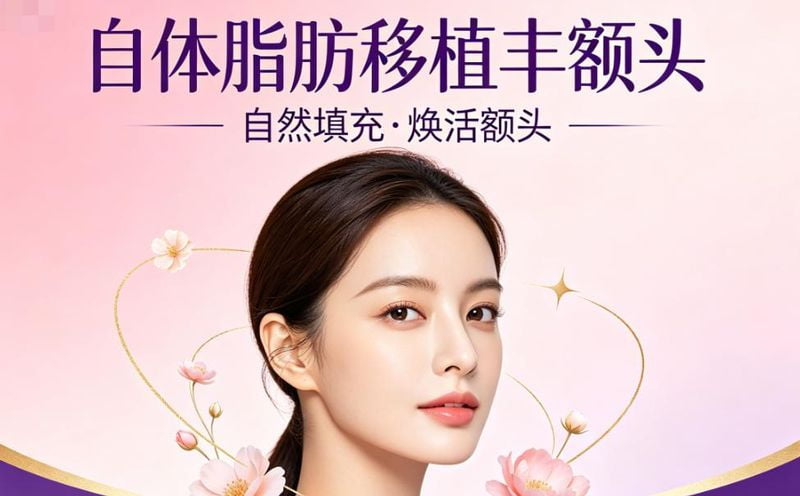 艺美硕德王东收费标准怎么样？全脸脂肪填充2.8万元起，自体脂肪丰胸3.8万起