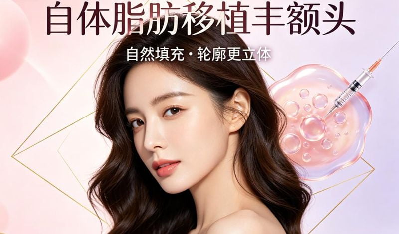 www.aimei.com