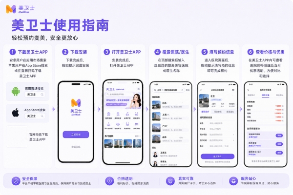 宋连成做拉皮预约