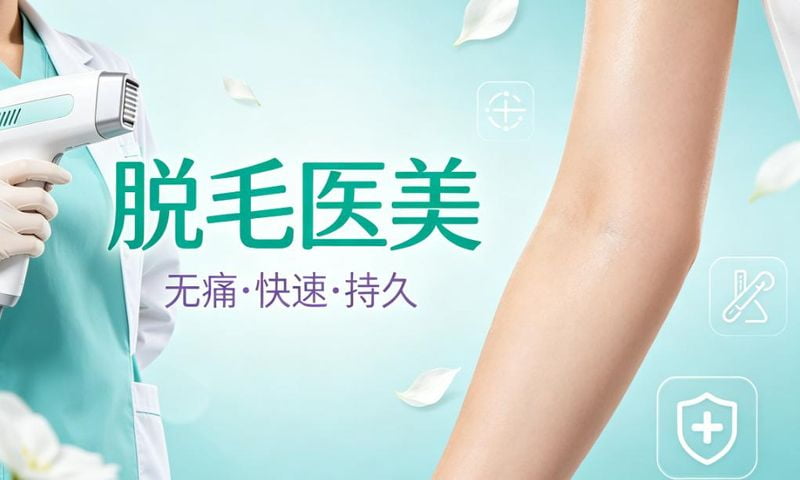 四、珠海韩妃安荃须知与术后日常护理