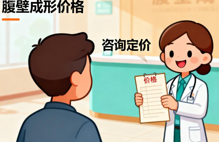 二、 为什么不建议轻易尝试?恢复期是对身心的双重考验