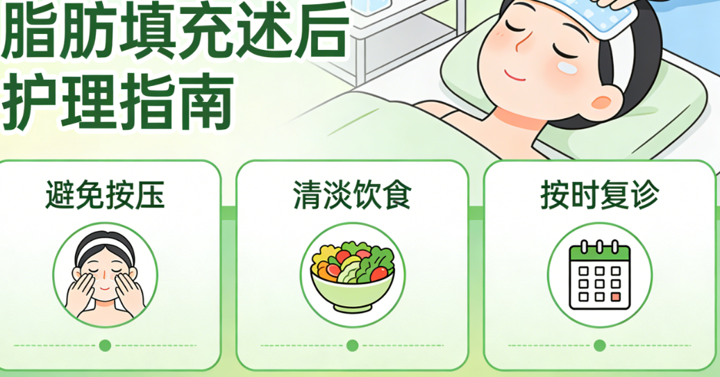 脂肪填充太阳穴价格一般多少？看城市达州6000元起，西安10000元起、北京18000元起
