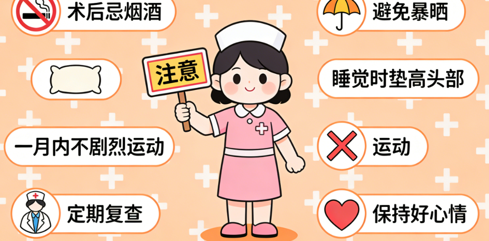四、脂肪填充太阳穴亲身经历者分享：价格之外的真心话