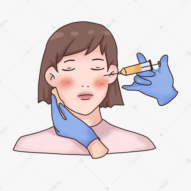 如何选择适合自己的厦门注射玻尿酸医生?