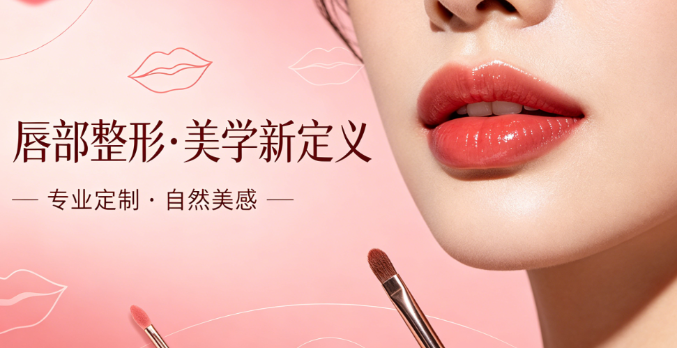 三、如何判断自己该花多少钱?一个实用的自测与选择指南