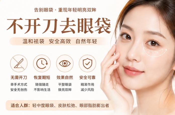 关于价格、恢复与常见误区的延伸解读