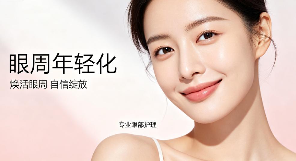 五、关于脂肪填充太阳穴价格的常见问题Q&A