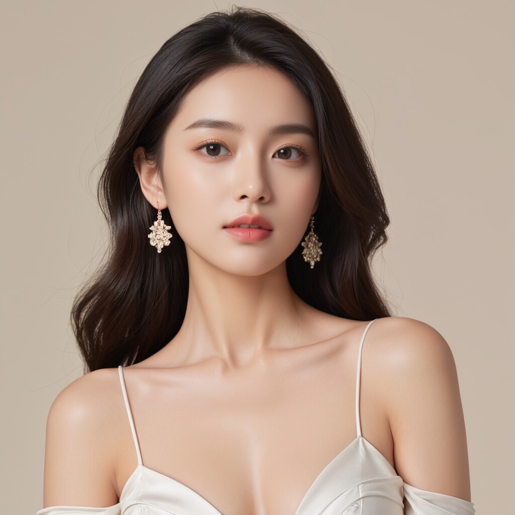 厦门整形医院价格表包含哪些项目？双眼皮和隆鼻、吸脂、隆胸价格都在这
