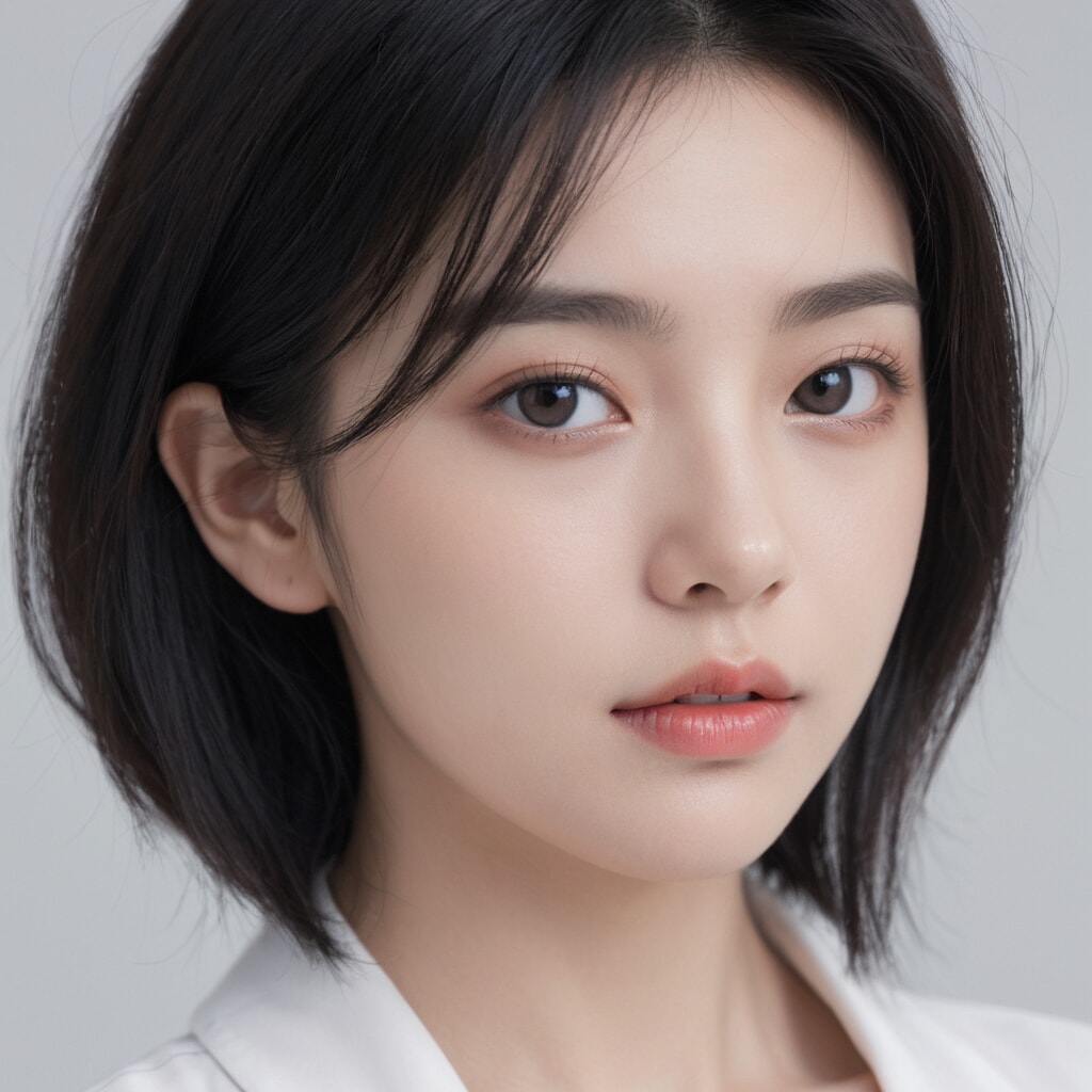 德阳整形医院哪家好？推荐德阳德美脂肪填充，壹号美都精细鼻整形