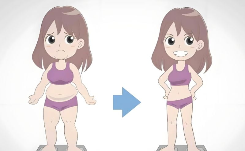 公办 vs 私立：长沙医美机构怎么选？