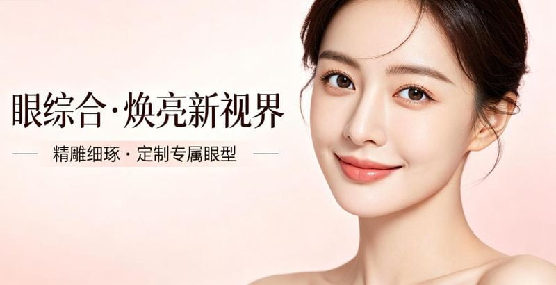 如何根据你的需求选择西安较大的医美机构?