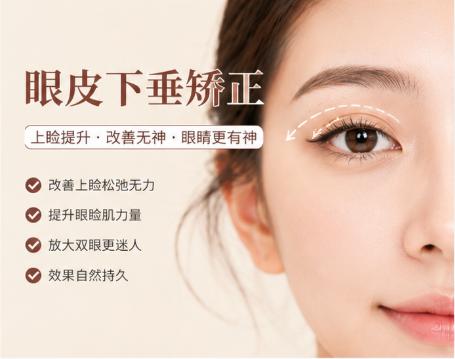 五、常见问题Q&A:关于昆山清颜秀医疗美容的几点疑问