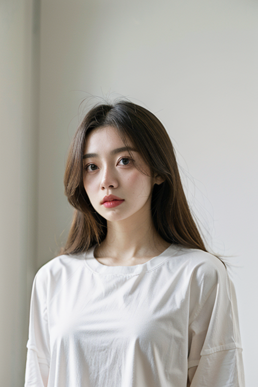 昆山百达丽整形医院吸脂多少钱？看吸脂技术负压吸脂、威塑、黄金微雕