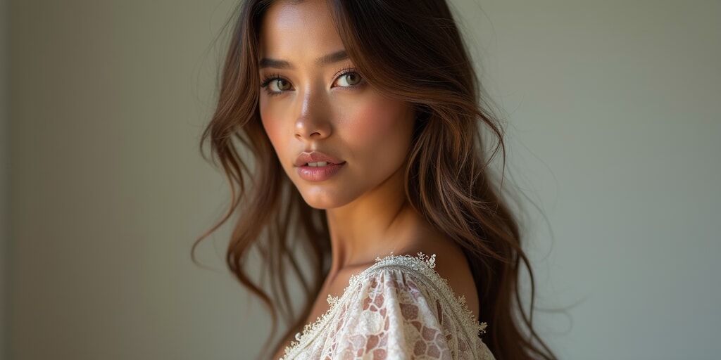 如何预约昆山百达丽整形医院的面诊与服务？