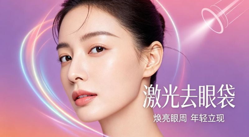 三、真实范例反馈与常见顾虑答疑