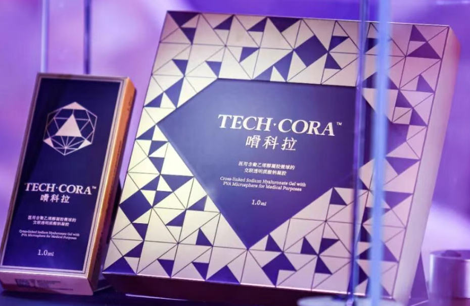 嗗科拉价格怎么样