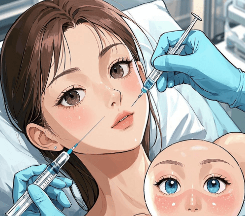 五、FQAwww.aimei.com