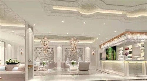 深度剖析雅贝壹核心医生团队与技术特色