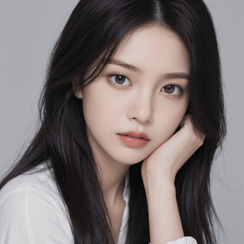 轻薄针都有什么牌子，进口美斯蒂克211和小脂素哪个好