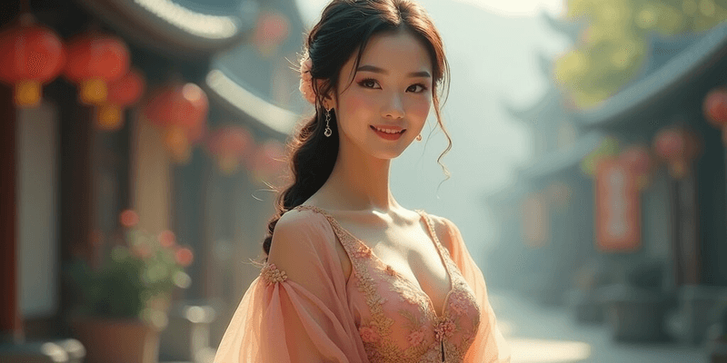 如何选择适合你的技术好的童颜针医生?