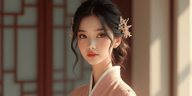 三、价格差这么大?不同轻薄针品牌的定价逻辑