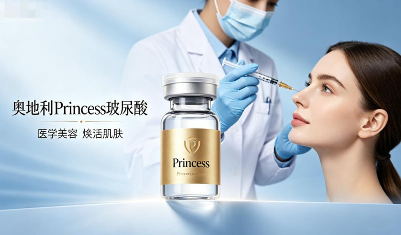 如何根据自身需求挑选西安的丰唇医院？