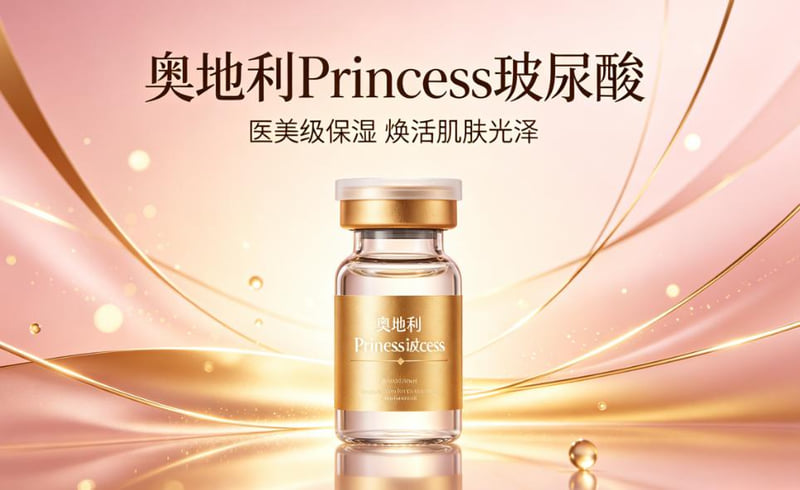 西安打嘴巴玻尿酸的价格构成与避坑指南www.aimei.com
