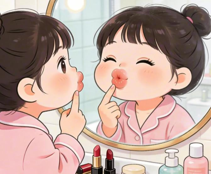打唇部玻尿酸的材料全解析：2026年合规产品怎么选？
