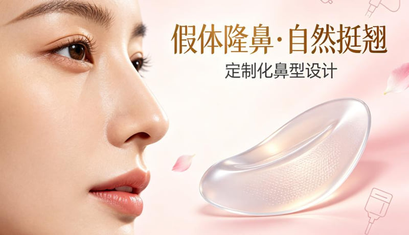 关于万春膨体和立秀膨体的区别,用户较常问的几个问题(FAQ)www.aimei.com