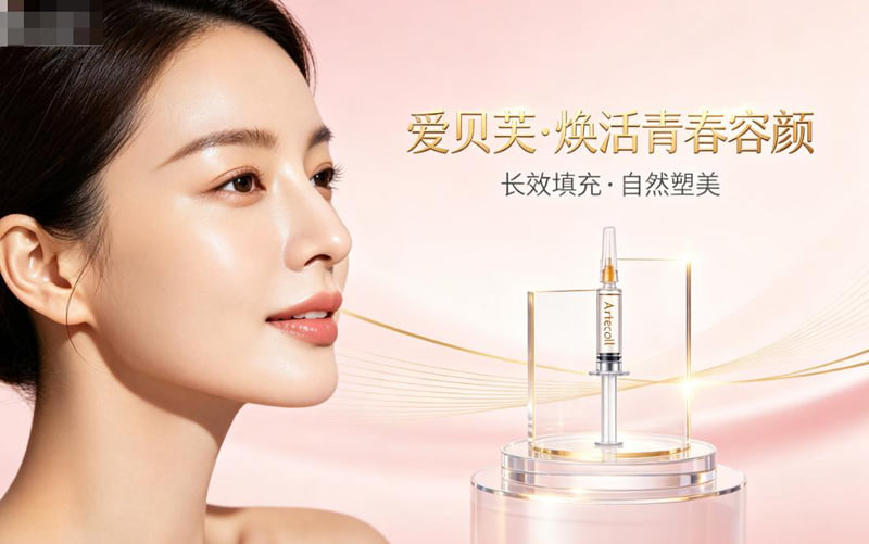 三、想去博美友好打爱贝芙但不知道怎么约？美卫士小程序能查www.aimei.com