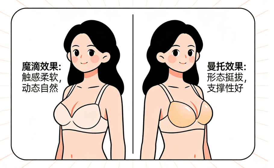 太原假体隆胸医院怎么选？看清这几点不吃亏