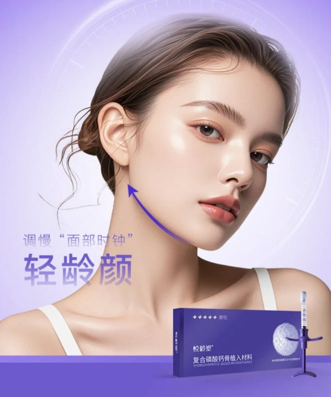 www.aimei.com