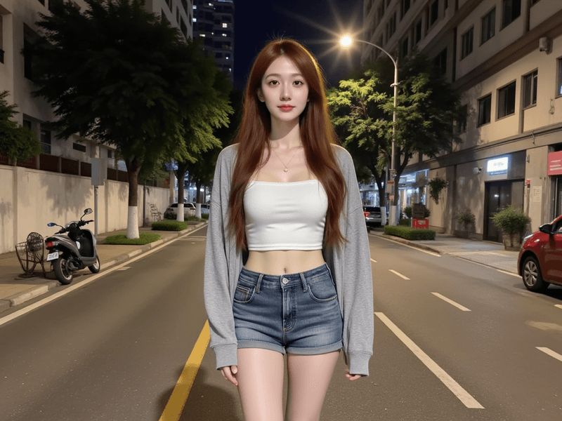 四、总结抉择：舒缇雅pro骨胶原打鼻子 vs.m. 玻尿酸 vs. 手术