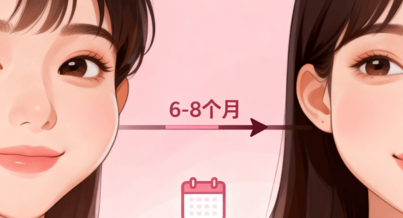 三、除了看医生，在运城华美打玻尿酸你还需要弄清这些事