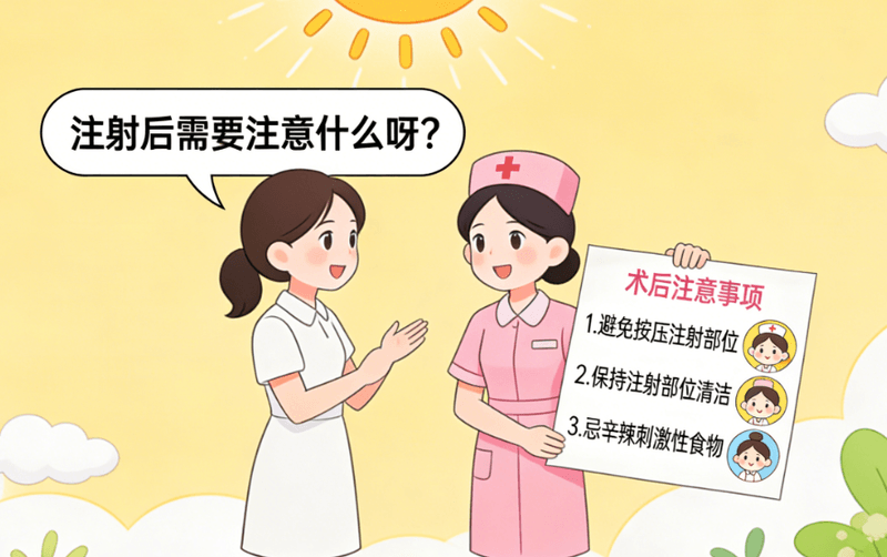 1. 带上你喜欢的“模板图”和“打死也不要的避坑图”