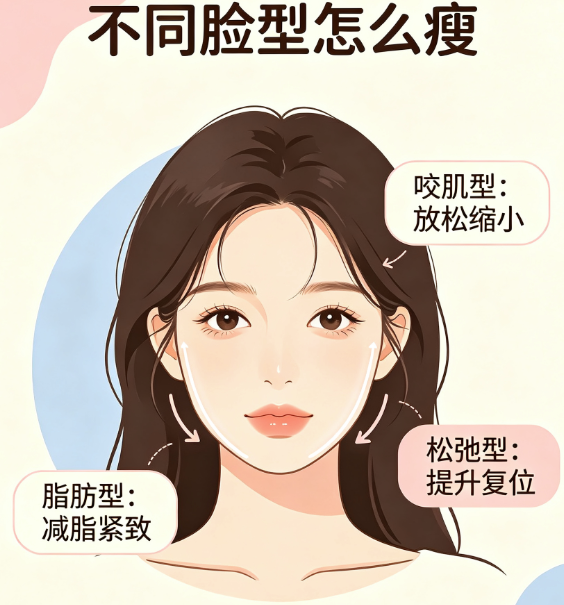 挤干水分算总账：除皱项目的真实成本构成