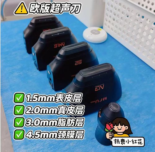 方式二：美卫士APP