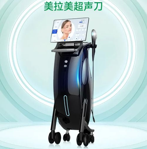 第三维：探头当面扫码验真