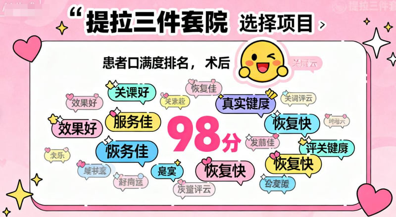 第二步：搜索“成都新华医院”或医生名字