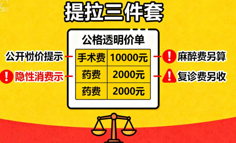 第三步：查看排班，选择可预约时段