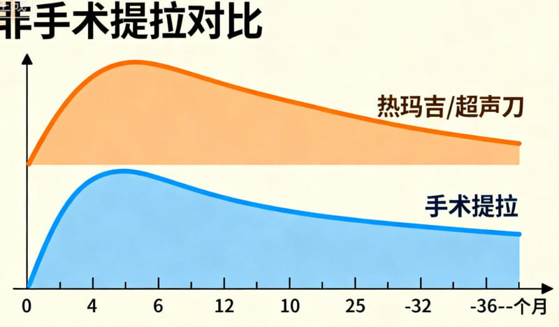 方式一：美卫士小程序（最推荐）